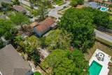 1314 Oleander Drive - Photo 9