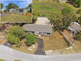 9533 Round Lake Drive - Photo 1