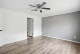 9533 Round Lake Drive - Photo 10