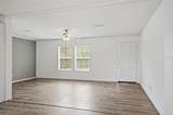 9533 Round Lake Drive - Photo 11