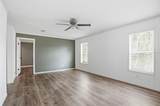 9533 Round Lake Drive - Photo 12