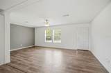 9533 Round Lake Drive - Photo 13