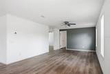 9533 Round Lake Drive - Photo 14