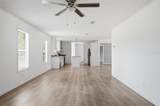 9533 Round Lake Drive - Photo 15