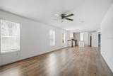 9533 Round Lake Drive - Photo 16