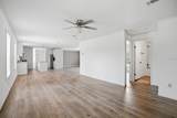 9533 Round Lake Drive - Photo 17