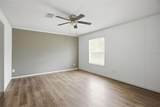 9533 Round Lake Drive - Photo 18