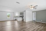 9533 Round Lake Drive - Photo 19