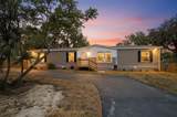 9533 Round Lake Drive - Photo 2
