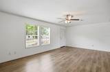 9533 Round Lake Drive - Photo 20
