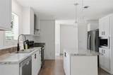 9533 Round Lake Drive - Photo 21