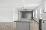 9533 Round Lake Drive - Photo 23