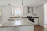 9533 Round Lake Drive - Photo 25