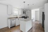 9533 Round Lake Drive - Photo 26