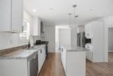 9533 Round Lake Drive - Photo 27