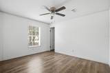 9533 Round Lake Drive - Photo 28