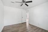 9533 Round Lake Drive - Photo 29