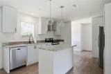 9533 Round Lake Drive - Photo 3