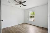 9533 Round Lake Drive - Photo 30