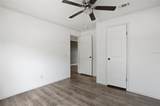 9533 Round Lake Drive - Photo 31