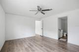 9533 Round Lake Drive - Photo 32