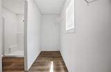 9533 Round Lake Drive - Photo 33