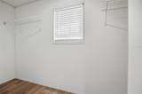 9533 Round Lake Drive - Photo 34
