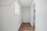 9533 Round Lake Drive - Photo 35