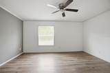 9533 Round Lake Drive - Photo 36