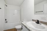 9533 Round Lake Drive - Photo 37