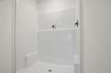 9533 Round Lake Drive - Photo 38