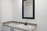 9533 Round Lake Drive - Photo 39
