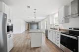 9533 Round Lake Drive - Photo 4