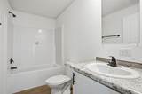 9533 Round Lake Drive - Photo 40