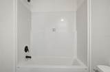 9533 Round Lake Drive - Photo 41