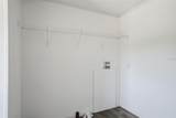 9533 Round Lake Drive - Photo 42