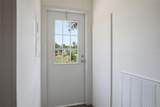 9533 Round Lake Drive - Photo 43