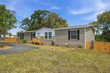 9533 Round Lake Drive - Photo 44