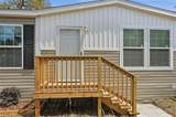 9533 Round Lake Drive - Photo 46