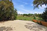 9533 Round Lake Drive - Photo 47