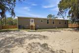 9533 Round Lake Drive - Photo 48
