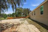 9533 Round Lake Drive - Photo 49