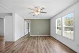 9533 Round Lake Drive - Photo 5