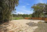 9533 Round Lake Drive - Photo 50