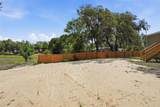 9533 Round Lake Drive - Photo 51