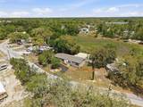 9533 Round Lake Drive - Photo 52