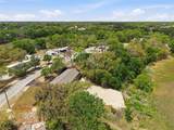 9533 Round Lake Drive - Photo 53