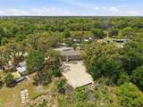 9533 Round Lake Drive - Photo 55
