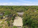 9533 Round Lake Drive - Photo 56