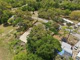9533 Round Lake Drive - Photo 57